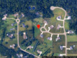 1982 n 2919th road, ottawa,  IL 61350