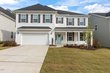 323 oak branch trl, garner,  NC 27529