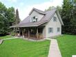 16890 cabin rd, mason,  WI 54856