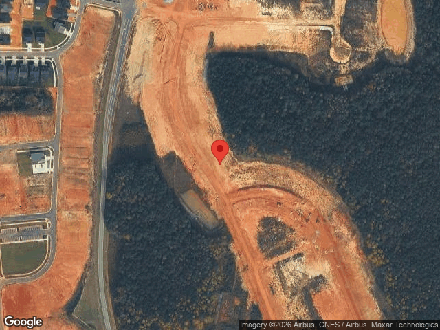 183 s waterstone lane, clayton,  NC 27520