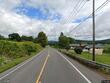 route 26, taylor,  NY 13040