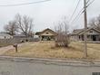 1115 berry ave, newton,  KS 67114