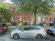 2945 keswick rd, baltimore,  MD 21211