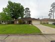 2207 spring oak ln, orange,  TX 77632