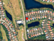 4811 sw long bay dr, palm city,  FL 34990