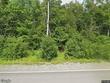 lot 8 sebec village road, sebec,  ME 04481