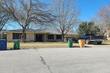 austin,  TX 78723