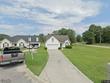 2 sloan ct, columbia,  SC 29223