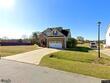 590 winding oak way, clayton,  NC 27520