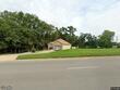 9204 blue ridge blvd, kansas city,  MO 64138