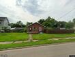  ottawa,  IL 61350