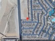  las vegas,  NV 89148