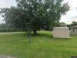 1104 n 29th rd, utica,  IL 61373