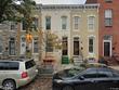2122 jefferson st, baltimore,  MD 21205