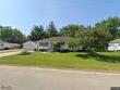 812 16th ave, gilbertville,  IA 50634