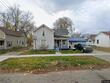 310 s walnut st, plymouth,  IN 46563
