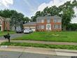 10195 wistlewood ct, manassas,  VA 20110