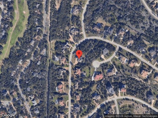 310 bella montagna cir, austin,  TX 78734