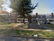 3948 brooklyn ave, brooklyn,  MD 21225
