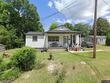 714 e dunlap st, lancaster,  SC 29720