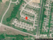 4522 e brookhill dr, columbia,  MO 65202