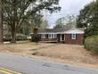 208 holly rd, walterboro,  SC 29488