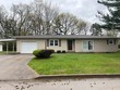 404 n park forest dr, robinson,  IL 62454