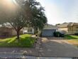 2064 lima loop, laredo,  TX 78045