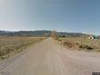  summit,  UT 84772