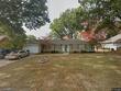 1012 ridgeway dr, liberty,  MO 64068