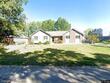 4000 sw 9th st, blue springs,  MO 64015