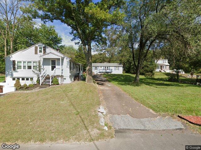 1461 ben franklin highway w, douglassville,  PA 19518