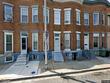  baltimore,  MD 21223