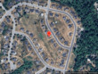 217 woodbrook dr, douglassville,  PA 19518