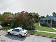 4605 anntana ave, baltimore,  MD 21206