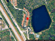 6253 sw bald eagle dr, palm city,  FL 34990