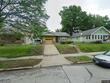 5503 forest ave, kansas city,  MO 64110