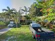 3172 se hawthorne st, stuart,  FL 34997