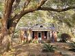 306 perry rd, walterboro,  SC 29488