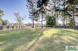 219 cyane ln, guyton,  GA 31312