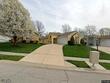7907 n cherry st, kansas city,  MO 64118