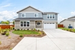 128 n trail rd, sedro woolley,  WA 98284