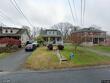  birdsboro,  PA 19508