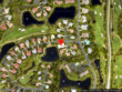 4528 sw fenwick ln, palm city,  FL 34990