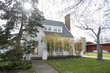 1209 w daniel st, champaign,  IL 61821