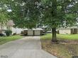 10722 fremont ave, kansas city,  MO 64134