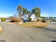 105 torrance ct, stem,  NC 27509