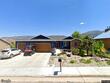 369 s casa loma ln, cedar city,  UT 84720