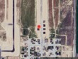 5011 n bald eagle dr, enoch,  UT 84721
