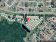  kissimmee,  FL 34759